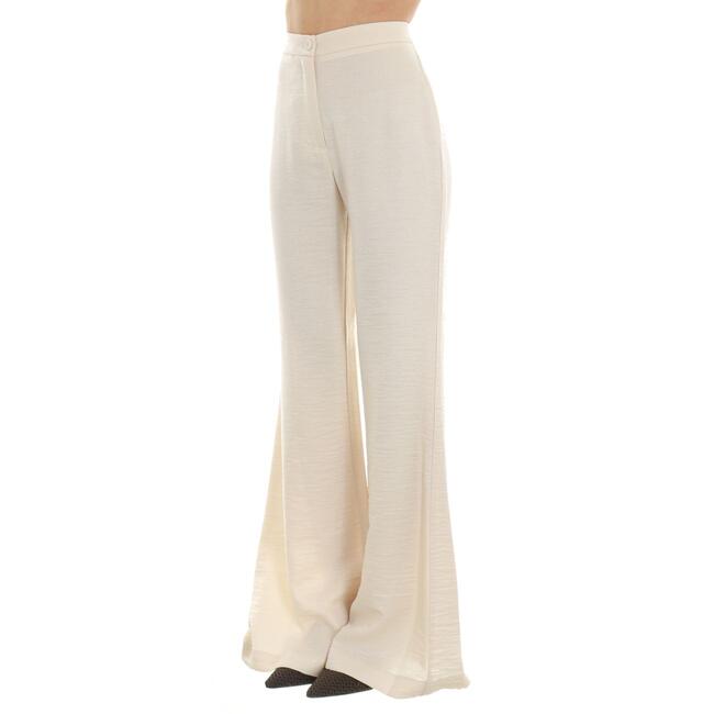 PANTALONE LAMINATO HAVEONE - Mad Fashion | img vers.650x/